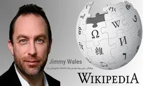 هوش مصنوعی ۵۰ سال دیگر می‌تواند به ابرانسان تبدیل شود

