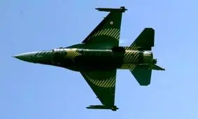 حمله هوایی پاکستان به افغانستان با ده‌ها کشته/ طالبان: بی‌پاسخ نمی‌ماند