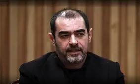 چرا شهاب حسینی از حضور در متری شیش و نیم انصراف داد؟