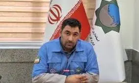 پتروشیمی و پالایشگاه تبریز مورد حمله اسرائیل نبود/ ویدئو