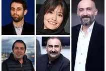 واکنش‌ ادامه‌دار هنرمندان به جنگ