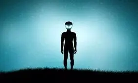 رمزگشایی از پیام آدم‌فضایی‌ها/ آن‌ها چطور با ما ارتباط برقرار می‌کنند؟