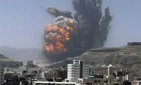 ثبت ۱۷۵ مورد نقض آتش بس در یمن طی ۲۴ ساعت گذشته