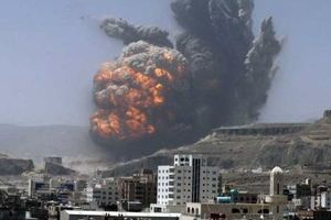 ثبت ۱۷۵ مورد نقض آتش بس در یمن طی ۲۴ ساعت گذشته