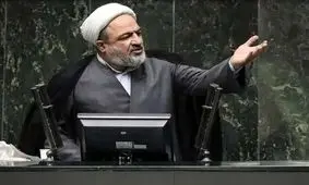 حمید رسایی: چرا اینترنت با تاخیر قطع شد؟
