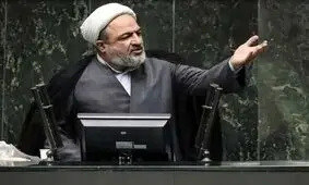 حمید رسایی: چرا اینترنت با تاخیر قطع شد؟
