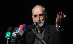 آمریکای قطر همان آمریکای وین است!