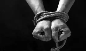 عجیب‌ ترین گروگان‌گیری‌ تهران/ مرد تحصیلکرده به دنبال رسوا کردن مفسدان اقتصادی