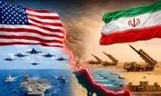 پاکستان در تدارک ارسال دعوت‌نامه‌های رسمی برای قالیباف و عراقچی/ رهگیری پهپاد MQ-۹ آمریکایی در تنگه هرمز توسط سپاه پاسداران/ پاکستان و قطر در حال اعزام نمایندگان برای میانجی‌گری در مذاکرات ایران و آمریکا/ گزینه نظامی همچنان روی میز