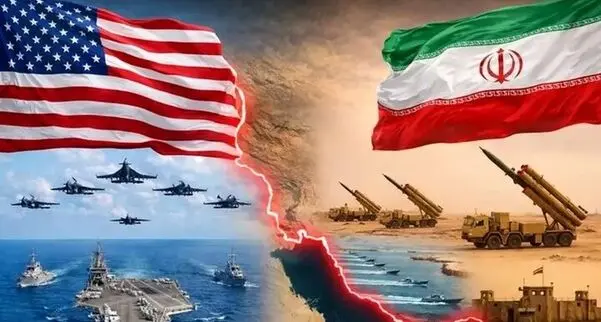  تهران پیشنهاد ترامپ را که از طریق پاکستان به ایران ارائه شد، پذیرفت؟/ دیدار عاصم منیر با پزشکیان، قالیباف و محسن رضایی در تهران / ترامپ در ادعایی: ایران به‌طور کامل در حال فروپاشی است