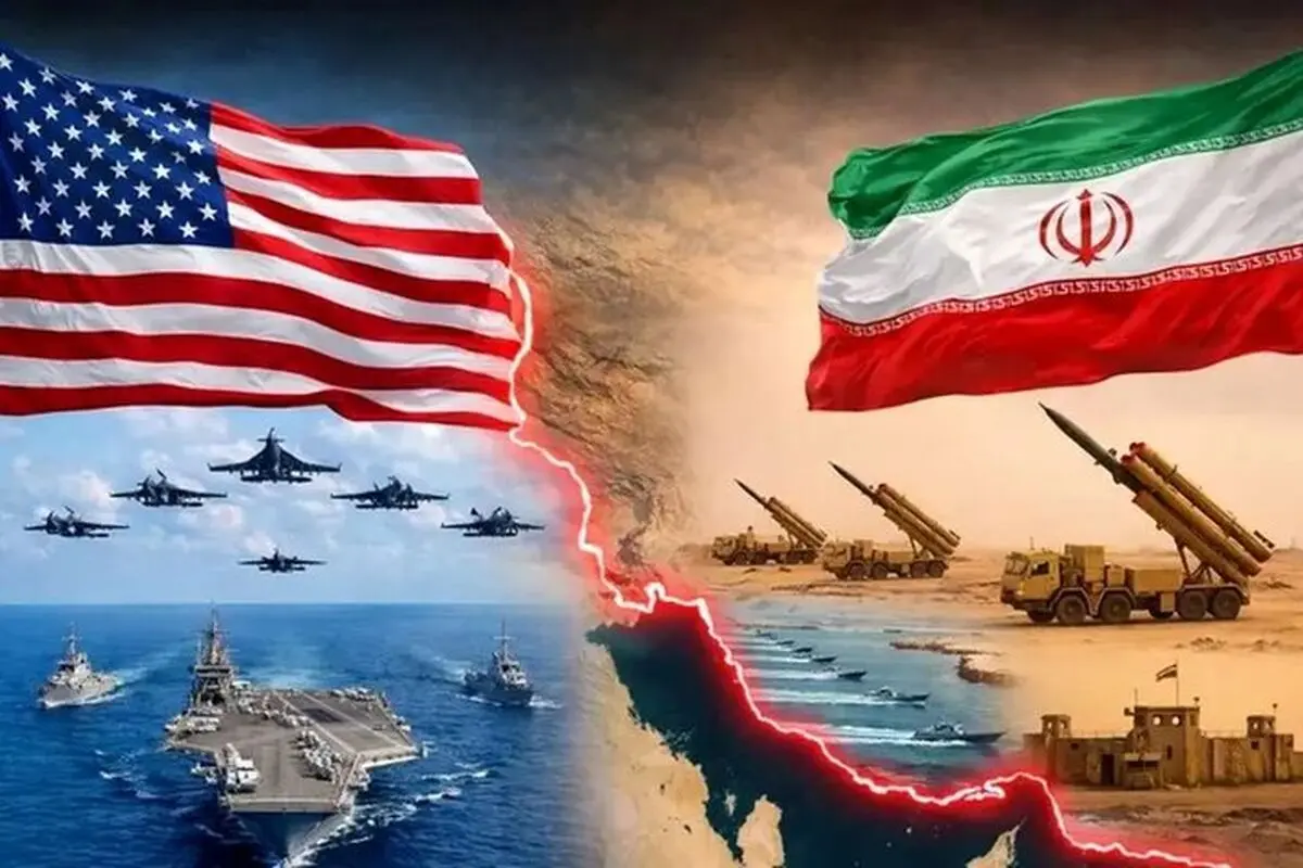  تماس میانجی‌ها برای صلح به اوج رسیده/ احتمال آتش بس وجود دارد