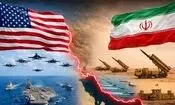 تجهیزات بسیار پیشرفته‌ای را داریم که خیلی از آن‌ها هنوز رونمایی نشده است/ همکاری همسایگان با آمریکا پشیمان کننده خواهد بود