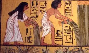 ۲۷ حقیقت شگفت‌انگیز باستان‌شناسی