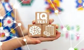 تست هوش/ جدیدترین تست هوش ریاضی برای کودکان و بزرگسالان