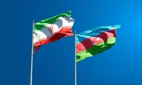 هرگونه نقل‌وانتقال نظامی ایران به مناطق مرزی شمال‌غرب کذب است

