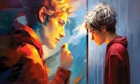 روانشناسی شخصیت/ اگر این نشانه ها را داشته باشد شما کمبود محبت دارید