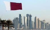 قطر آزادی یک آمریکایی در افغانستان را تسهیل کرد
