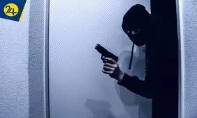 آیا دزدان اسناد هسته‌ای ایران از طریق باکو به اسرائیل فرار کردند؟