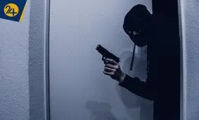 آیا دزدان اسناد هسته‌ای ایران از طریق باکو به اسرائیل فرار کردند؟