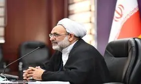 حکم قطعی مرتکبین جرایم مالی پرونده‌های شهرداری و شورای شهرهای رامسر و چمستان صادر شد