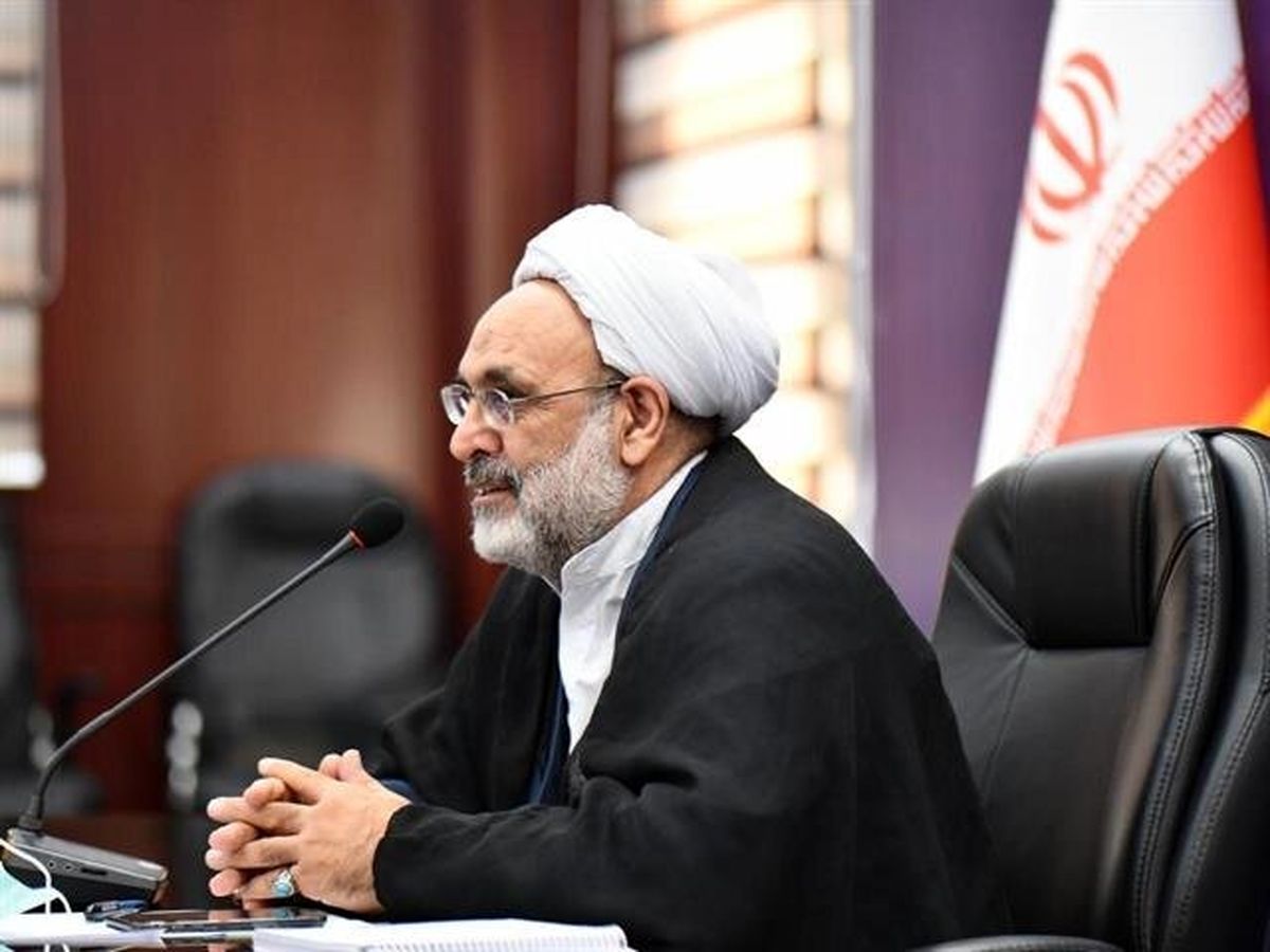 حکم قطعی مرتکبین جرایم مالی پروندههای شهرداری و شورای شهرهای رامسر و چمستان صادر شد