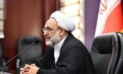 حکم قطعی مرتکبین جرایم مالی پرونده‌های شهرداری و شورای شهرهای رامسر و چمستان صادر شد