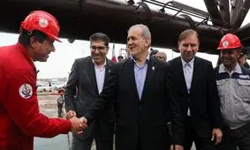 جزییات تازه از یارانه دلاری پزشکیان؛ سهم دولت و مردم مشخص شد