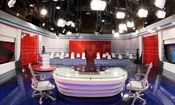 تلویزیون برای انتخابات مناظره دارد/ اختصاص کانال تبلیغاتی به هر نامزد

