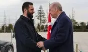 ترکیه در حال میانجیگری میان دمشق و حزب‌الله لبنان است