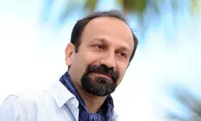 خودمان را در برابر این ظلم بی‌پایان به خواب زده‌ایم/ ما شریک این جنایتیم
