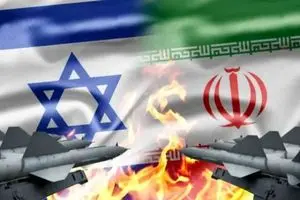 روایت واشنگتن پست از پیشنهاد آمریکا برای لغو تمامی تحریم های ایران