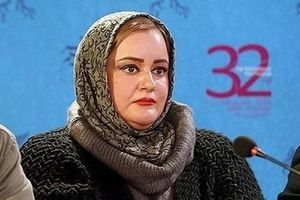 روایت عشق قدیمی نعیمه نظام دوست به احمدرضا عابدزاده/ ویدئو

