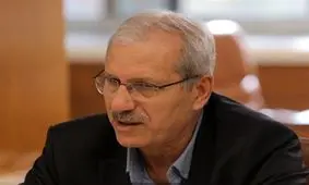 نصیرزاده: برخی می‌خواهند پشت میز امتیاز بگیرند نه در زمین بازی!