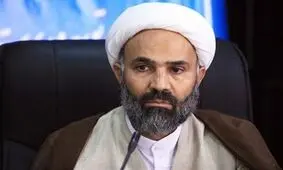 ادعای نماینده مشهد درباره خانه نشینی احمدی‌نژاد در دولت دهم و نقش سعید جلیلی

