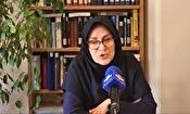 «نامیاد» معادل فارسی «منشن»/ ویدئو
