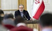 عراقچی: همکاری ما با آژانس متوقف نشده، از طریق شورای عالی امنیت ملی مدیریت می‌شود/ استفاده از مکانیسم ماشه، پایان نقش اروپا در موضوع هسته‌ای ایران است/ هیچ راهی جز بازگشت به دیپلماسی و یک راه حل مذاکره شده و توافق شده وجود ندارد