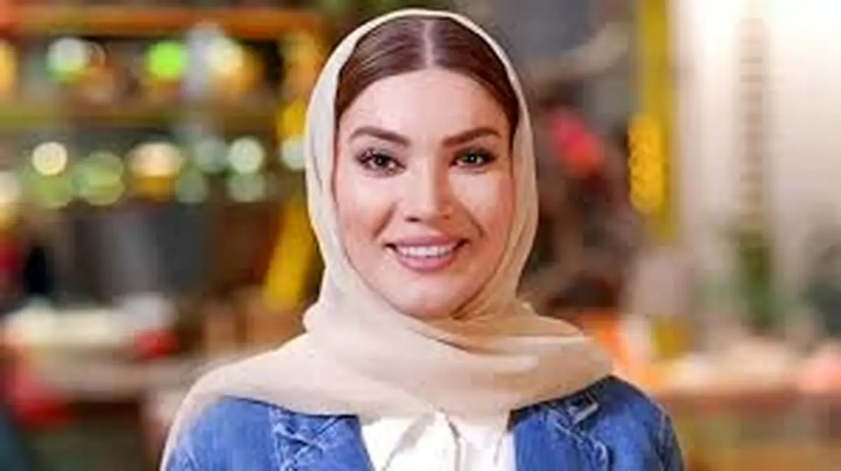 تغییر چهره متین ستوده در نقش «ماه‌ملک خاتون» سریال مهیار عیار/ تصاویر

