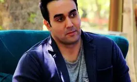 کنایه‌ پوریا پورسرخ به مسئولان درباره ورود بانوان به ورزشگاه‌/ ویدئو