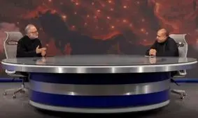 ارتباطات رهبر معظم انقلاب در امور جنگی و اداره امور کشور برقرار است