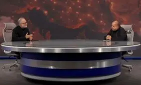 ارتباطات رهبر معظم انقلاب در امور جنگی و اداره امور کشور برقرار است