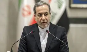 عراقچی: اسرائیل برای کارشکنی در مذاکرات ایران و آمریکا همه نوچه‌های قدیم و جدید خود را به کار گرفته است