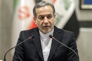 عراقچی: اسرائیل برای کارشکنی در مذاکرات ایران و آمریکا همه نوچه‌های قدیم و جدید خود را به کار گرفته است