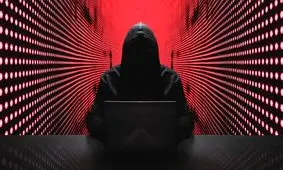 پسر 16 ساله هکر 80 شاکی داشت