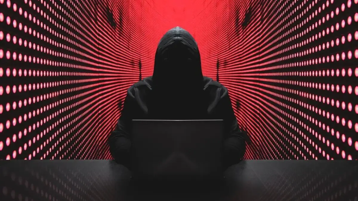 پسر 16 ساله هکر 80 شاکی داشت