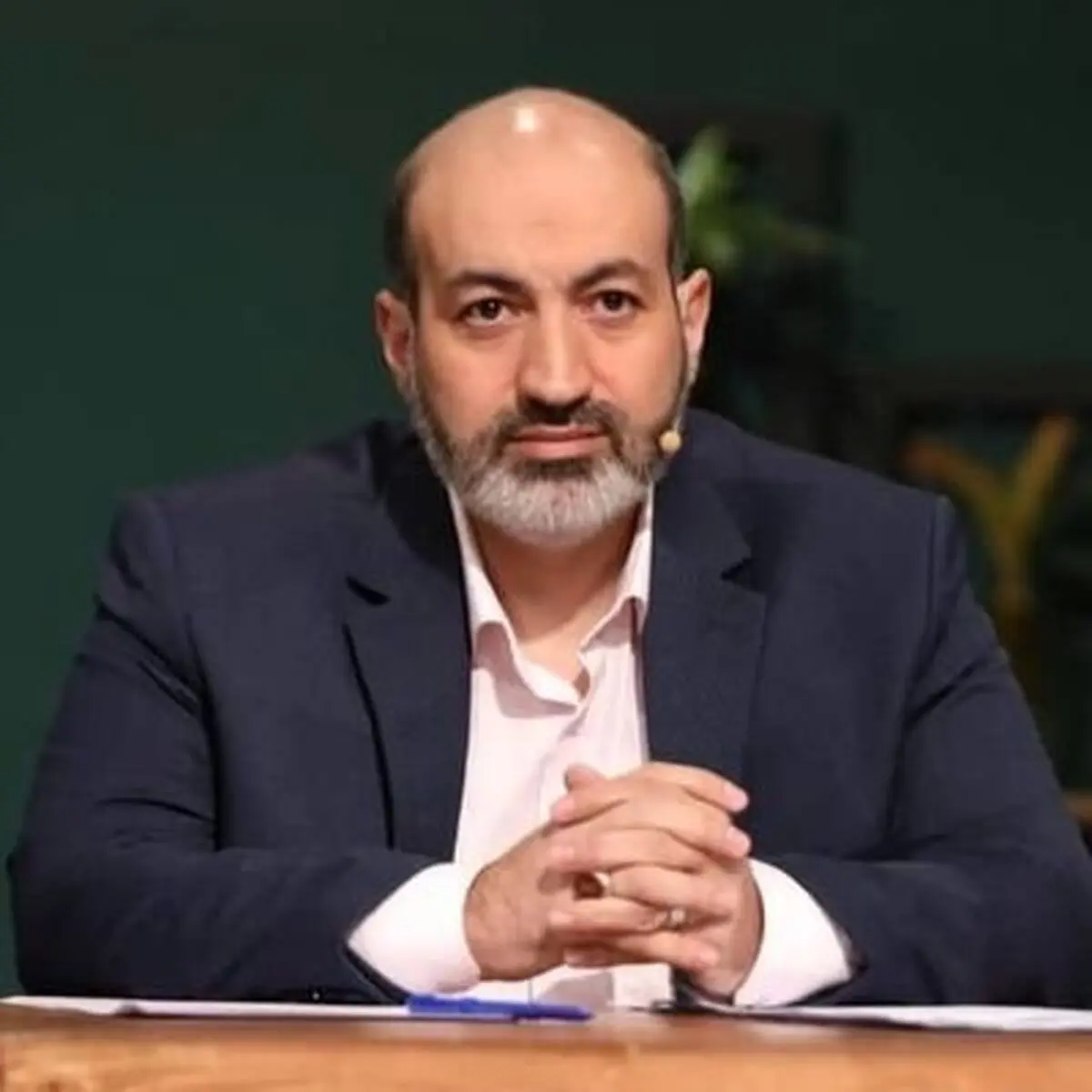  آمریکا از جاه طلبی های خود عقب رانده شد

