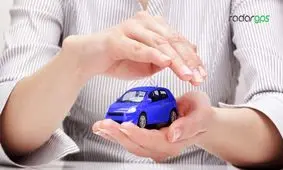 راهنمای خرید جی پی اس خودرو ( ردیاب خودرو) و نکات طلایی آن از زبان رادار!