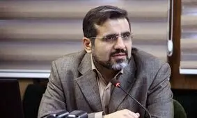 وزیر ‌ارشاد: صداوسیما مرجع صدور مجوز نمایش خانگی است