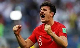 تهدید بمب‌گذاری در خانه کاپیتان منچستریونایتد!