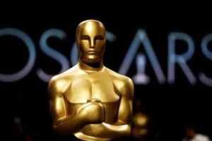 پیش بینی  از 10 بخش معروف جوایز اسکار 2024 ؛ اوپنهایمر برنده بزرگ امشب