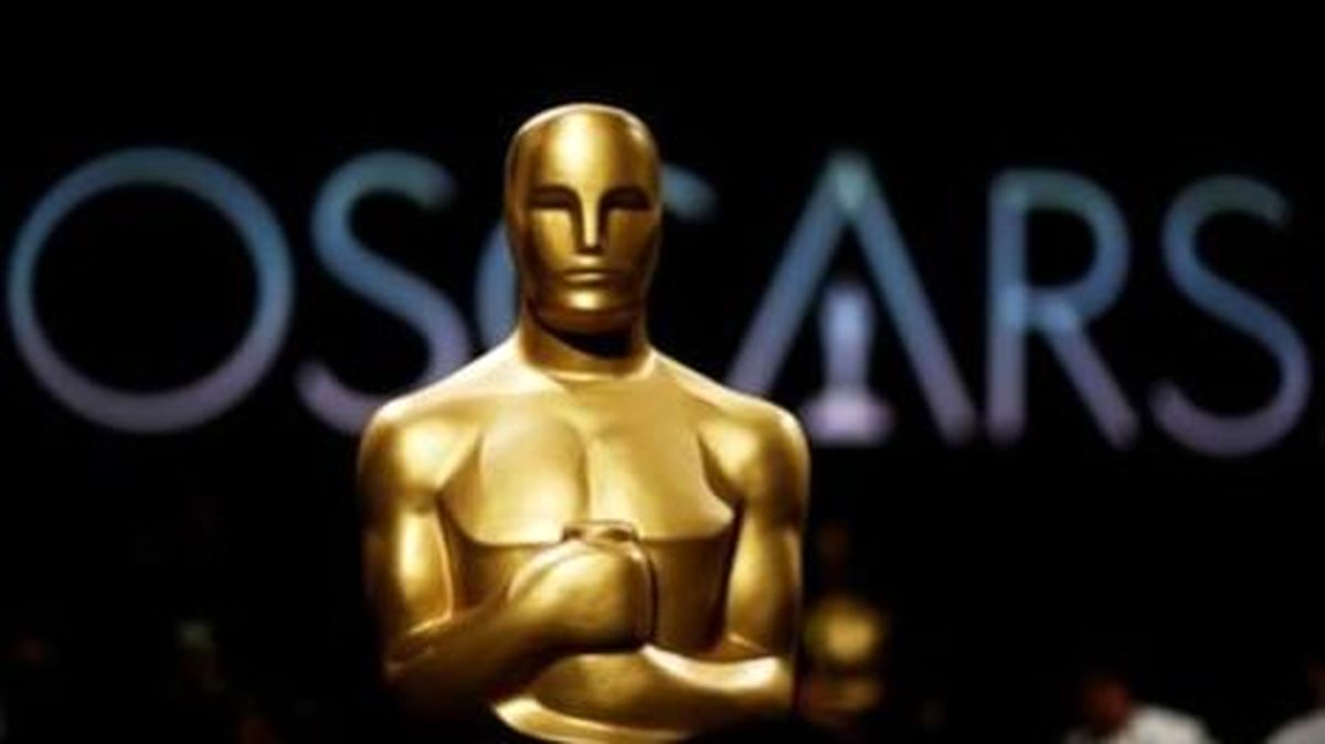 پیش بینی  از 10 بخش معروف جوایز اسکار 2024 ؛ اوپنهایمر برنده بزرگ امشب